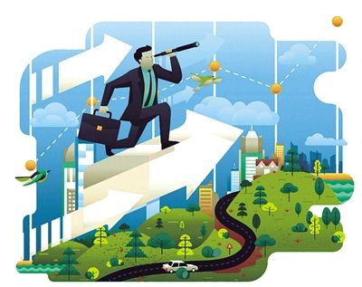 大祥微信小程序开发公司分析运营商城小程序需要注意的内容